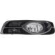 2012 Civic-COUPE Lamp - Fog Lamp