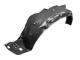 2012 Civic-COUPE Fender Liner