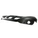 2012 CRV Bumper Plastic