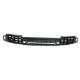 2014 Accord-SEDAN Bumper Absorber