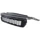 2014 Accord-SEDAN Bumper Grille