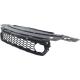 2014 Accord-SEDAN Bumper Grille