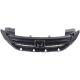 2014 Accord-SEDAN Grille