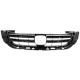 2014 Accord-SEDAN Grille