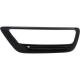 2014 Accord-SEDAN Lamp - Fog Lamp