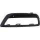 2014 Accord-SEDAN Lamp - Fog Lamp
