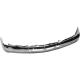 2002 Silverado-1500 Bumper Steel
