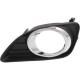 2010 Camry Lamp - Fog Lamp