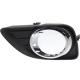 2010 Camry Lamp - Fog Lamp