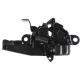 2013 Corolla-SEDAN Hood Latch