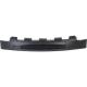2012 Camry Bumper Absorber