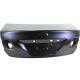 2013 Corolla-SEDAN Trunk Lid