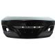 2013 Corolla-SEDAN Trunk Lid
