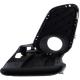 2012 Mazda-3 Lamp - Fog Lamp