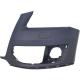 2012 Q5 Bumper Plastic