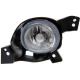 2012 Mazda-3 Lamp - Fog Lamp