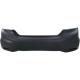 2014 Civic-SEDAN Bumper Plastic