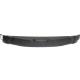 2016 Corolla-SEDAN Bumper Absorber