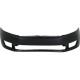 2013 Passat Bumper Plastic