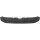 2013 Passat Bumper Absorber