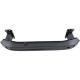 2013 Passat Reinforcement Bar