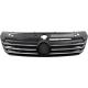 2013 Passat Grille