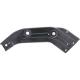 2013 Passat Radiator Support