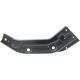2013 Passat Radiator Support