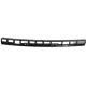 2013 Passat Bumper Bracket