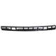 2013 Passat Bumper Bracket
