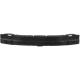 2012 Civic-COUPE Bumper Absorber