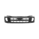 2002 RAV4 Bumper Plastic