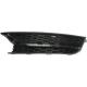 2013 Passat Lamp - Fog Lamp