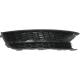 2013 Passat Lamp - Fog Lamp