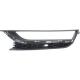 2013 Passat Lamp - Fog Lamp