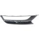 2013 Passat Lamp - Fog Lamp