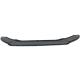 2013 Passat Bumper Lower