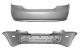 2007 AVEO-HATCHBACK Bumper Plastic