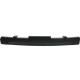2015 Sentra Bumper Absorber