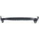 2012 Patriot Bumper Upper