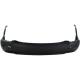 2012 Sorento Bumper Upper