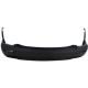 2012 Sorento Bumper Upper