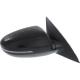 2015 Optima Door Mirror