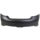 2014 Camry Bumper Plastic