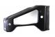 2004 Silverado-1500 Bumper Bracket