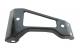 2004 Silverado-1500 Bumper Bracket