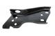 2004 Silverado-1500 Bumper Bracket