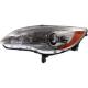 2012 200-CONVERTIBLE Lamp - Head Lamp
