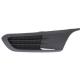 2013 Jetta Lamp - Fog Lamp