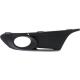 2013 Jetta Lamp - Fog Lamp